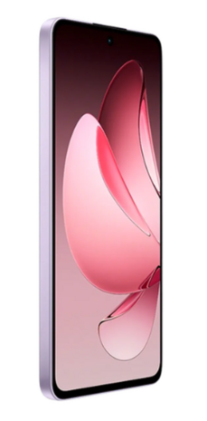 OPPO Reno13 FS 12GB/512GB Paars