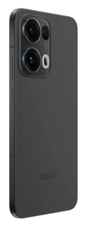 OPPO Reno13 Pro 12GB/512GB Grijs