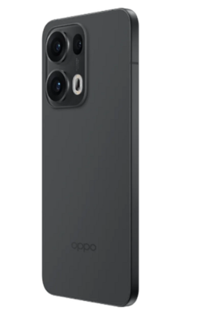 OPPO Reno13 Pro 12GB/512GB Grijs