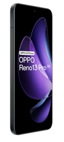 OPPO Reno13 Pro 12GB/512GB Grijs