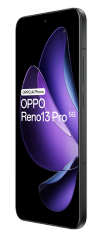 OPPO Reno13 Pro 12GB/512GB Grijs