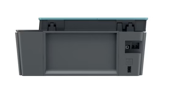 HP Smart Tank Plus 658