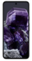 Google Pixel 8 128 Go Noir