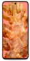 Google Pixel 8 256GB Roze
