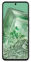Google Pixel 8 256GB Groen