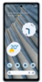Google Pixel 7A 128GB Wit