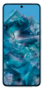 Google Pixel 8 Pro 128GB Blauw