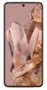 Google Pixel 8 Pro 128GB Beige