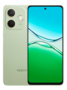 OPPO A5 Pro 5G 8GB/256GB Groen