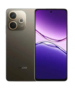 OPPO A5 Pro 8GB/256GB Zwart