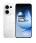 OPPO Reno13 12GB/256GB Wit