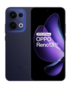 OPPO Reno13 12GB/256GB Blauw